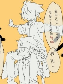 9178猎奇白虎黑料